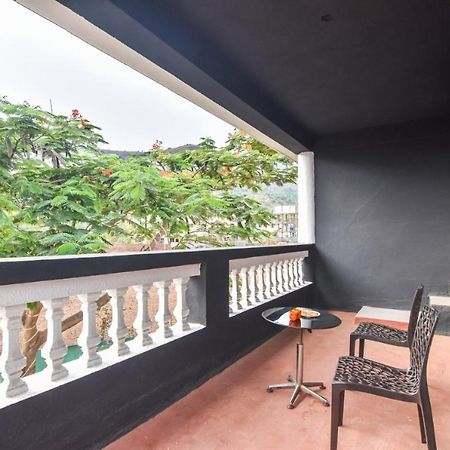 Empyrean Stay Ll 3Bhk Ll Jaguar Villa Ll Ac Ll Pvt Pool Ll Luxury Lonavala Exterior photo