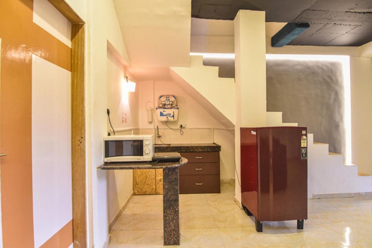 Empyrean Stay Ll 3Bhk Ll Jaguar Villa Ll Ac Ll Pvt Pool Ll Luxury Lonavala Exterior photo